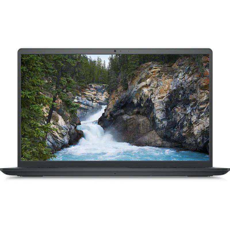 N1605PVNB3520EMEA EDU 1