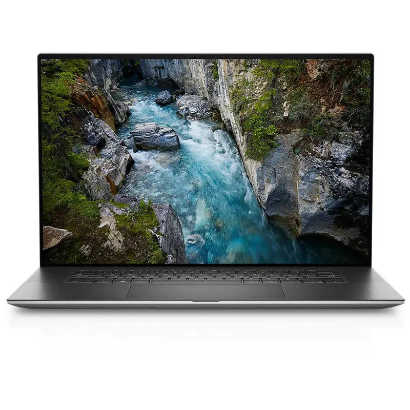 N203P5770EMEA VP 1