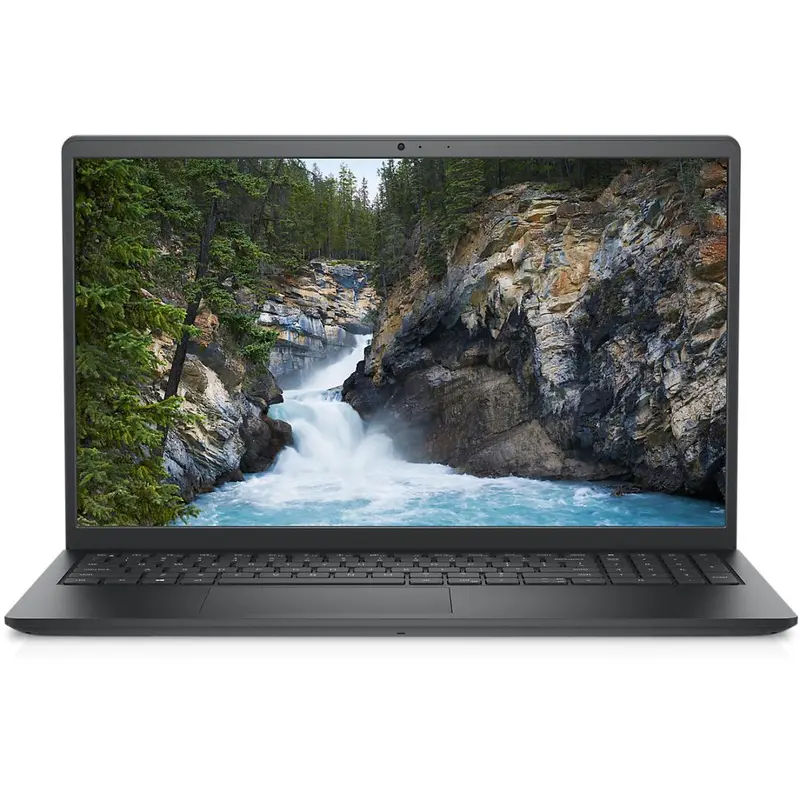 N2063PVNB3520W11P 1