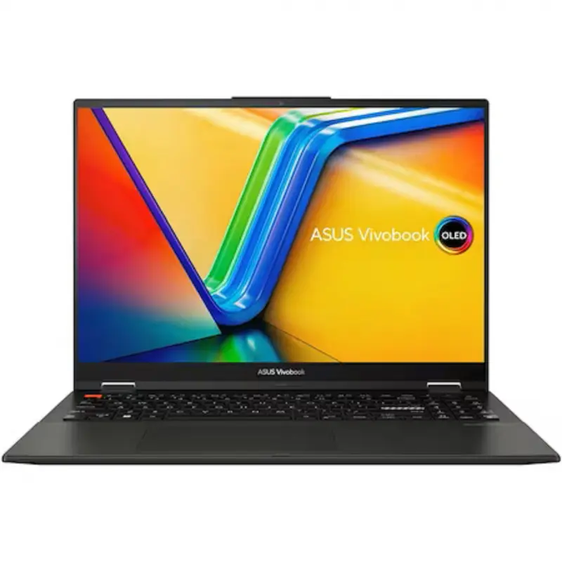 TP3604VA MY117X 1
