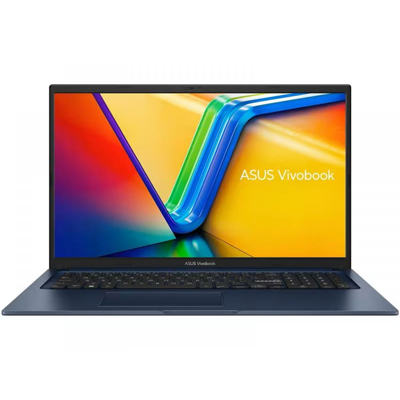 X1704VA AU159 4