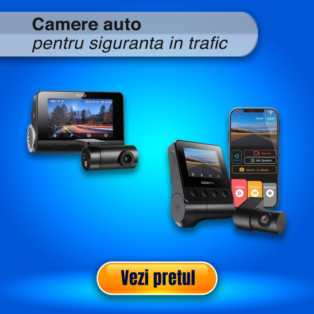 camere auto profitshare 1200x1200 132216 1698141168