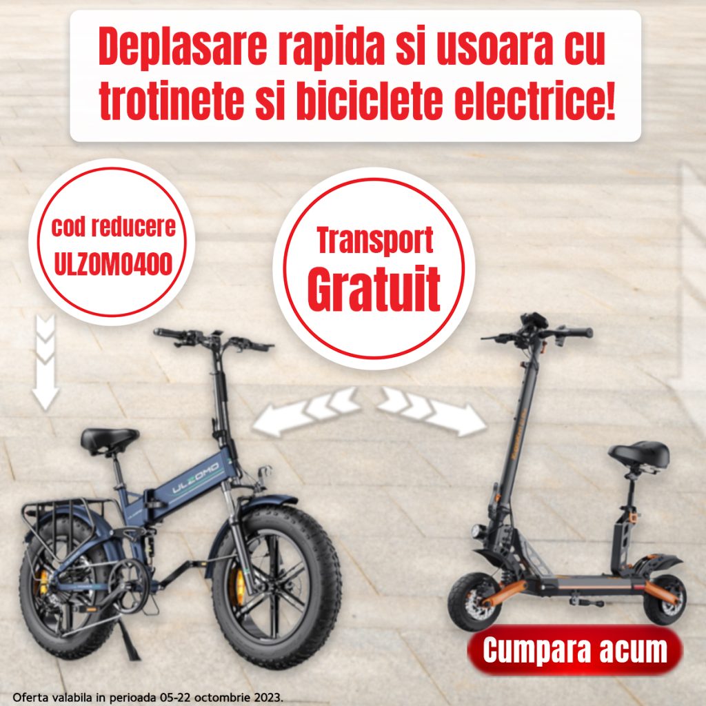 trotinete biciclete llivrare gratuita 1200x1200 132216 1697458596