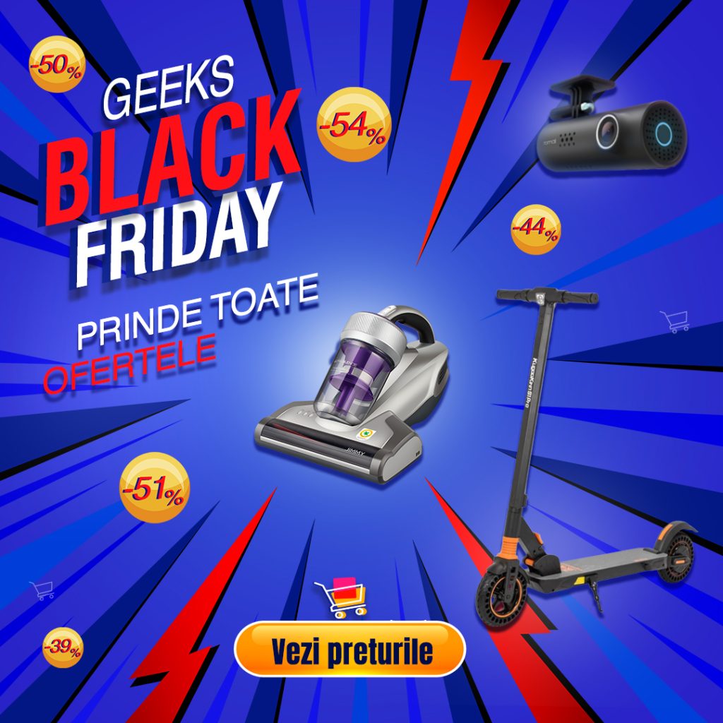 geekmall black friday 132216 1699274205