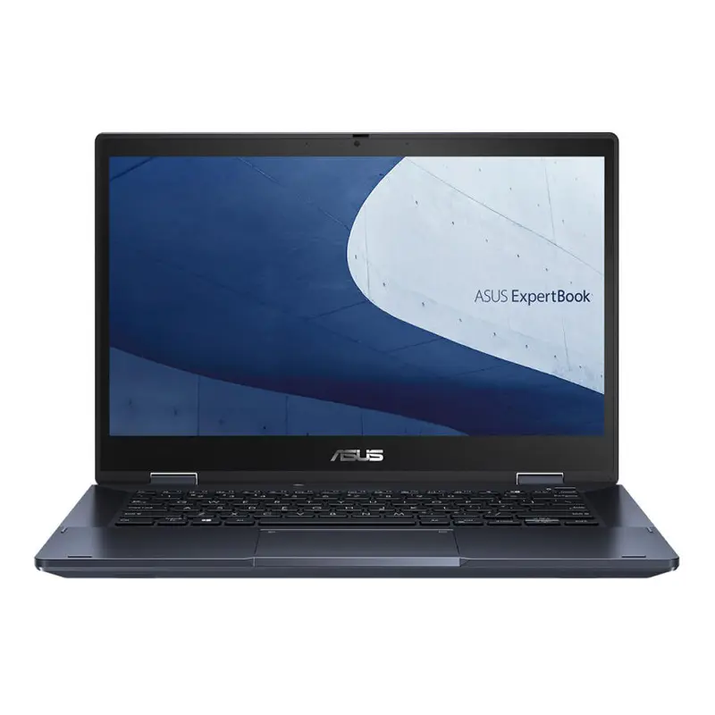 B3402FBA LE0519X 1