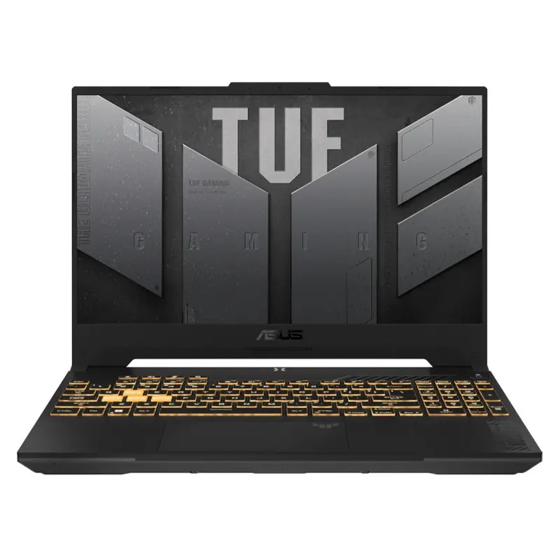 FX507ZU4 LP050 1