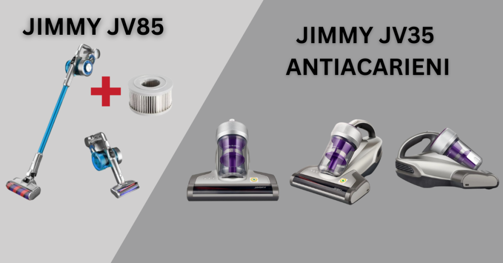 jimmy jv35 antiacarieni 132216 1703058165