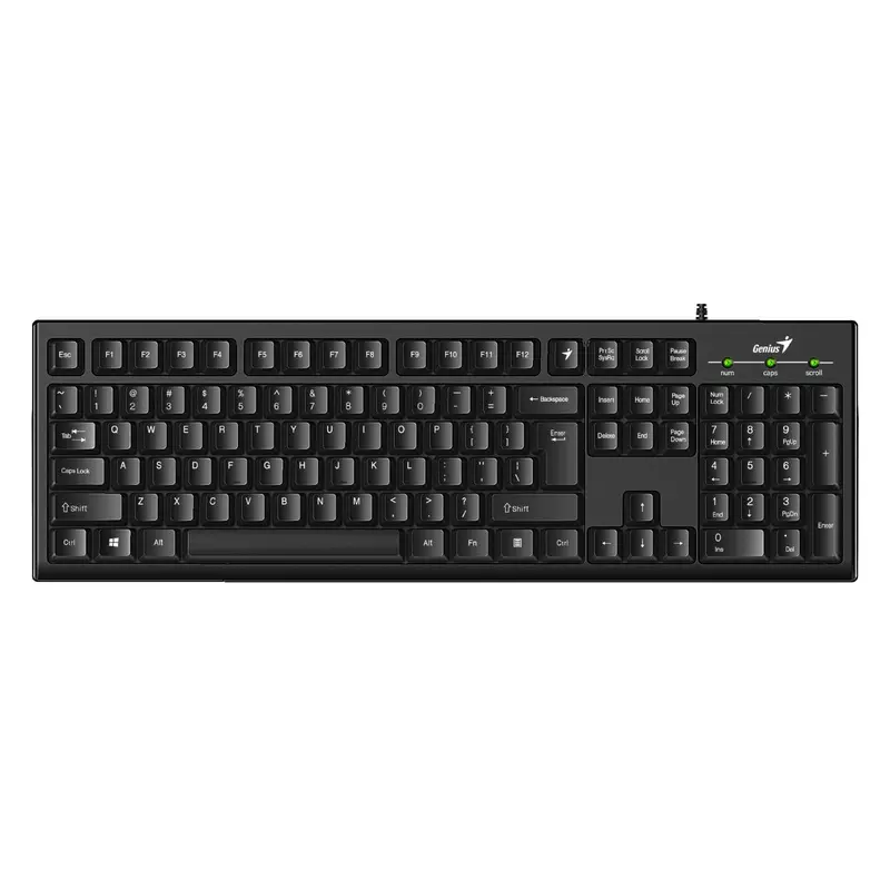 G 31300005400 1