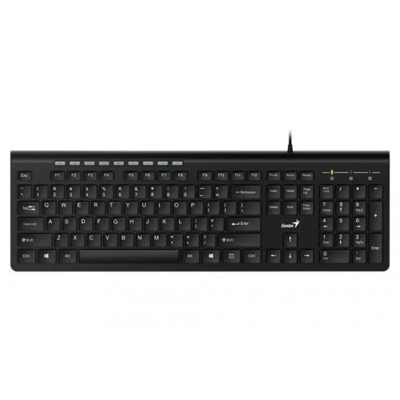 G 31310010400 1