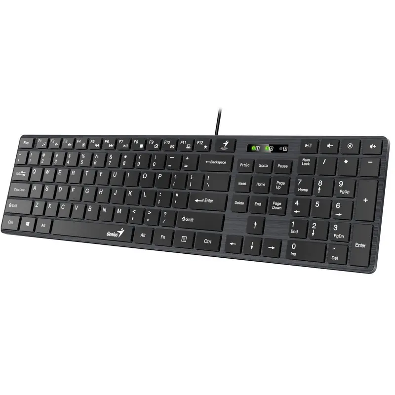 G 31310017400 1