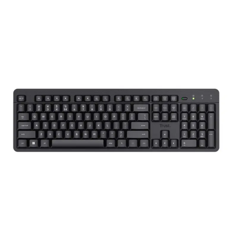 TR 25011 new 1