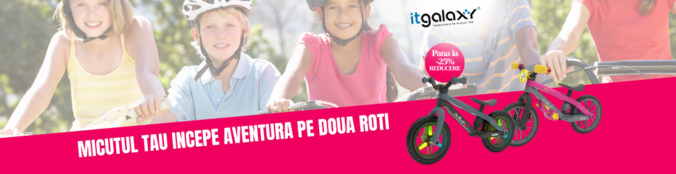 leaderboard biciclete 83901 1712929066