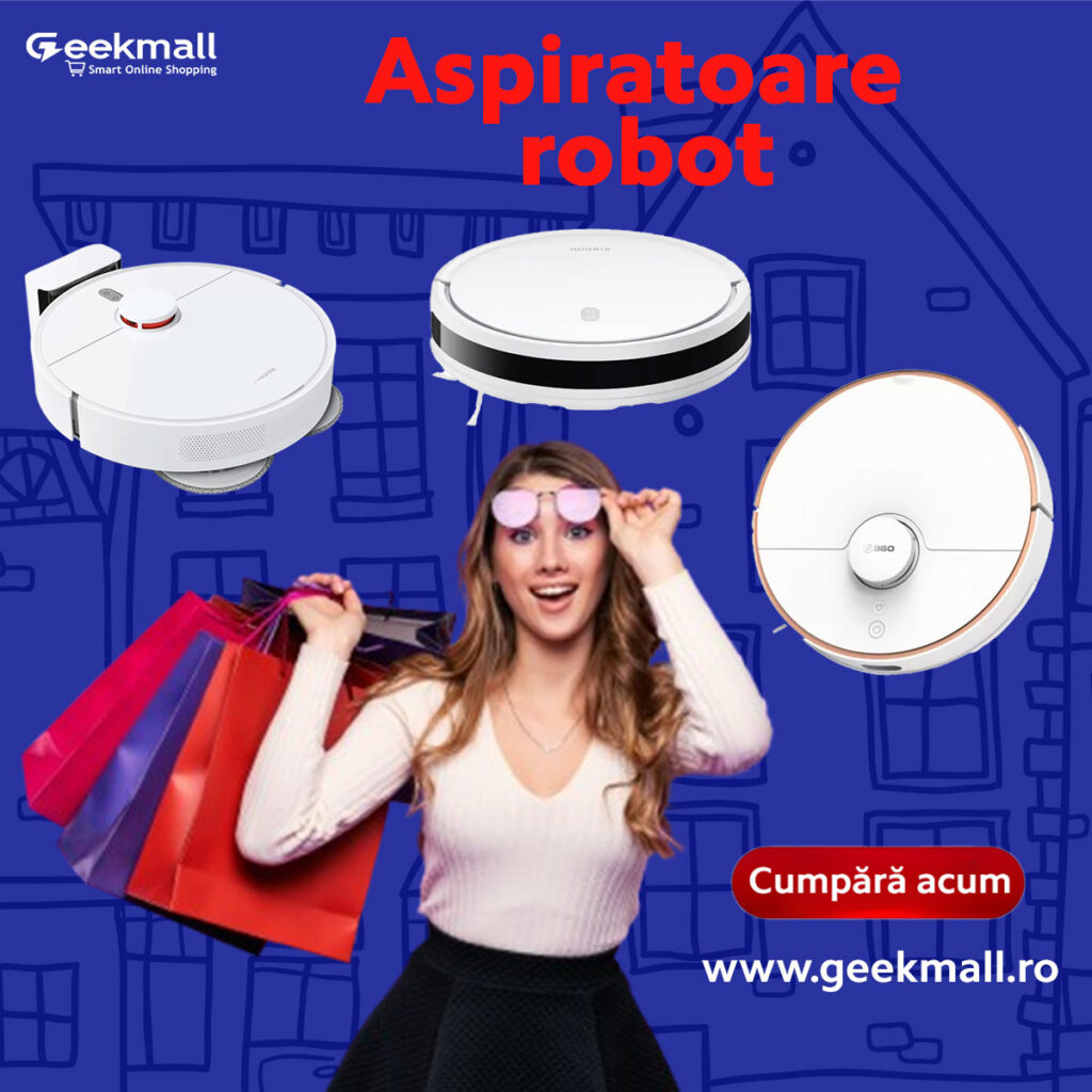 facebooksquare1200x1200aspiratoarerobot 132216 1716555792