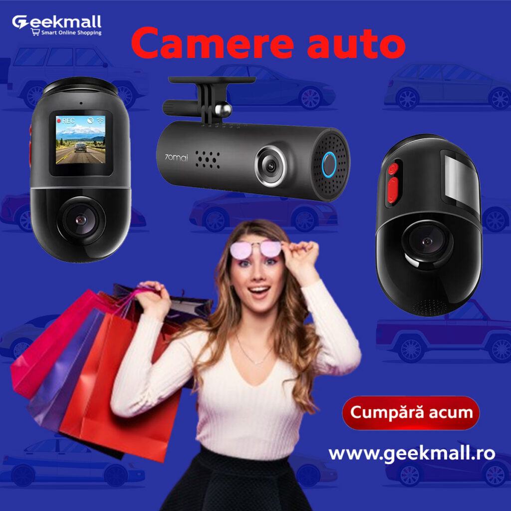 facebooksquare1200x1200camereauto 132216 1716555849