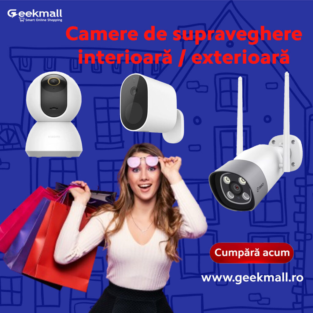 facebooksquare1200x1200cameredesupraveghereie 132216 1716556227