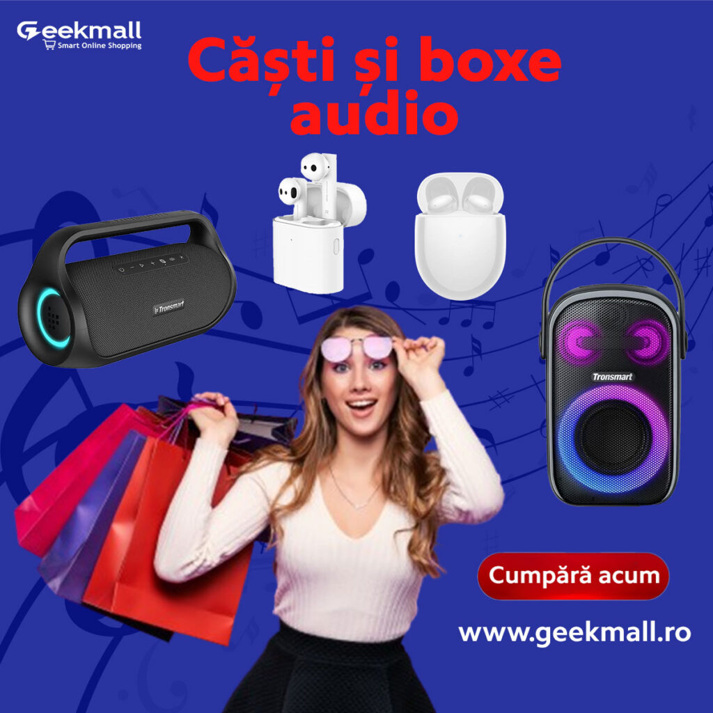 facebooksquare1200x1200castisiboxeaudio 132216 1716555976