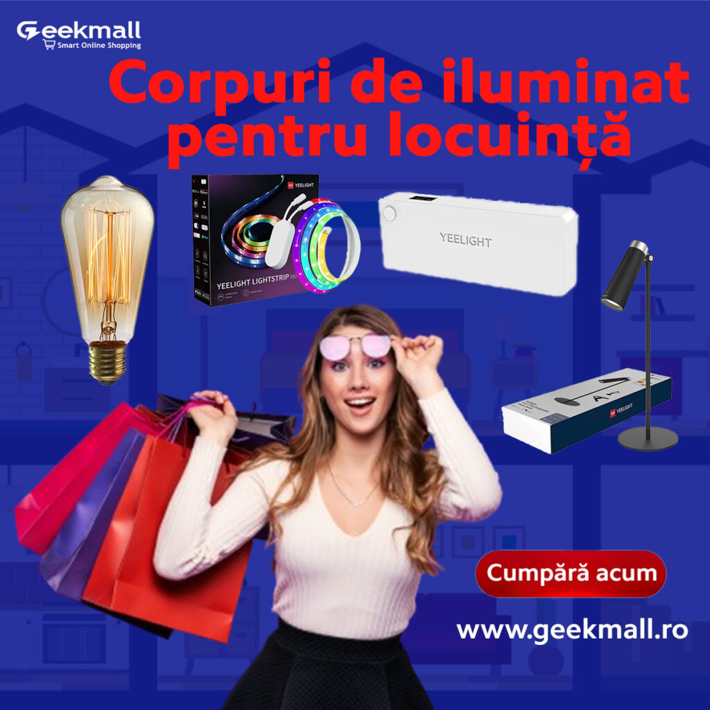 facebooksquare1200x1200corpurideiluminatpentrulocuinta 132216 1716556359