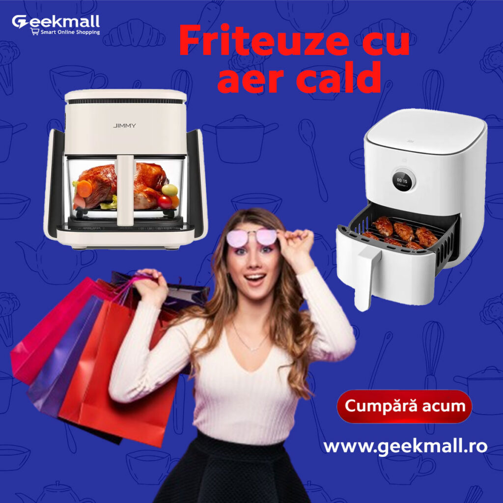 facebooksquare1200x1200friteuzecuaercald 132216 1716555895