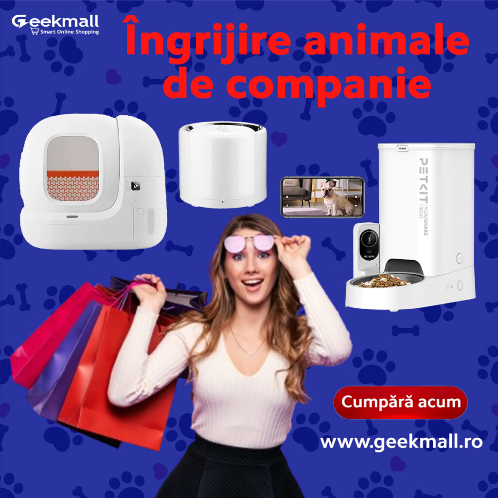 facebooksquare1200x1200ingrijireanimaledecomapnie 132216 1716556169