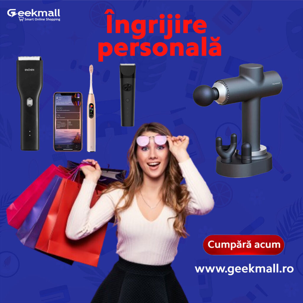 facebooksquare1200x1200ingrijirepersonalat 132216 1716556399