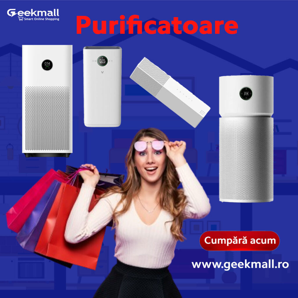 facebooksquare1200x1200purificatoare 132216 1716556287