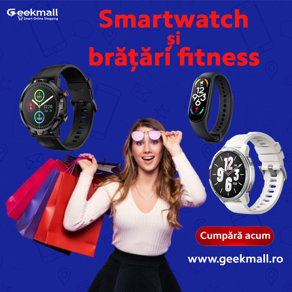 facebooksquare1200x1200smartwatchsibratarifitnesst 132216 1716556118