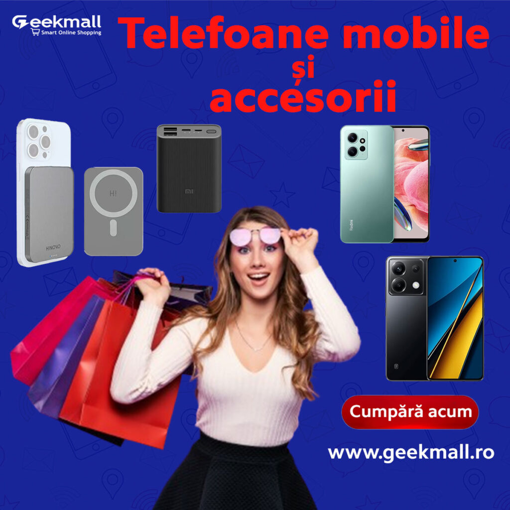 facebooksquare1200x1200telefoanemobilesiaccesoriit 132216 1716555649