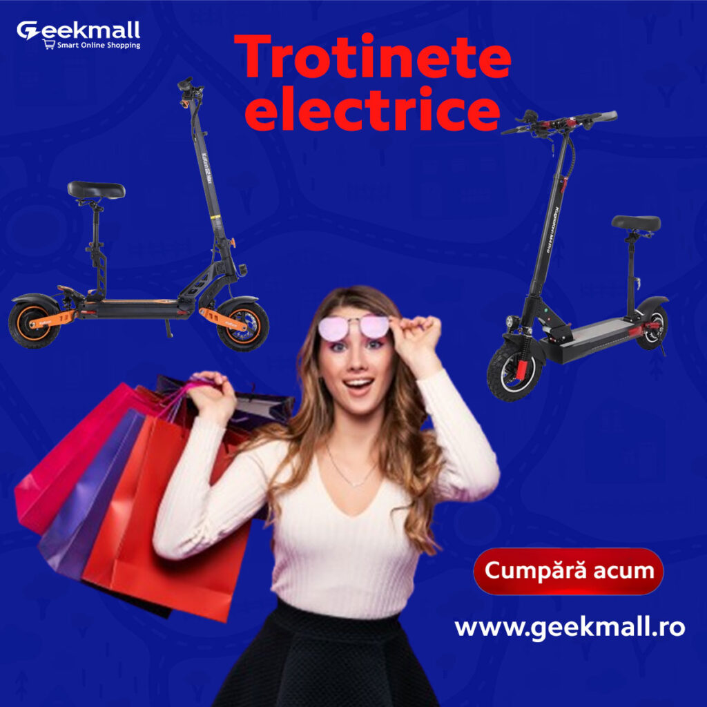facebooksquare1200x1200trotineteelectrice 132216 1716555580