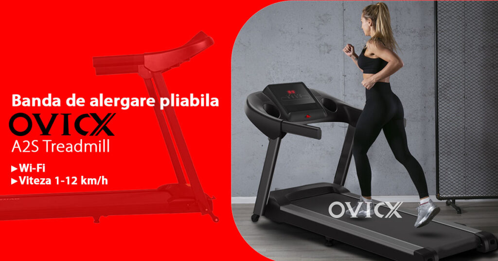 ovicxa2s 132216 1612532021
