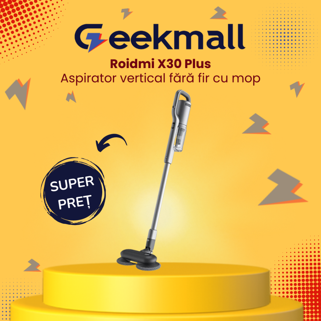 bannere nl 1080x1080 132216 1722349490