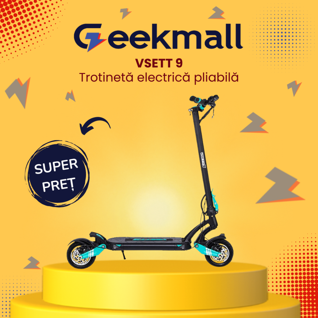 bannere nl 1080x1080 132216 1723187166