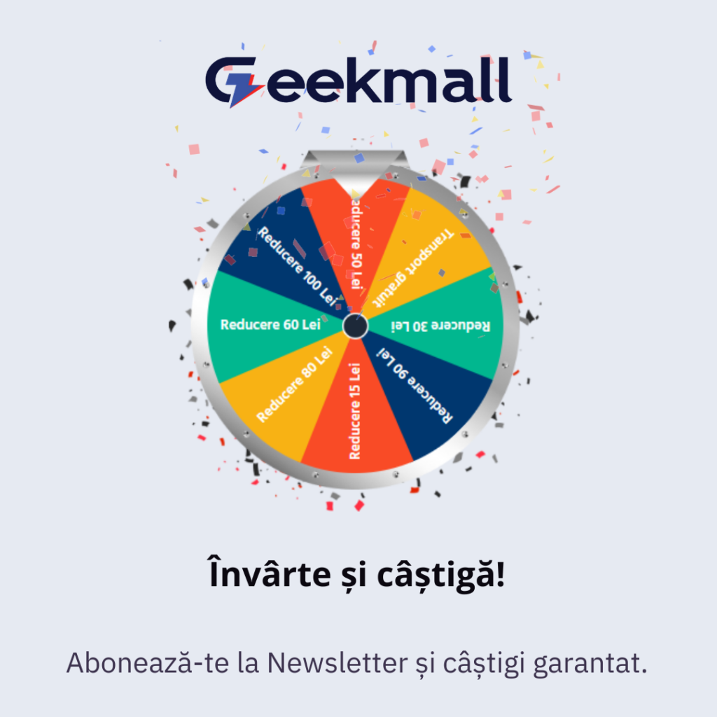 bannere nl 1080x1080 132216 1724920361