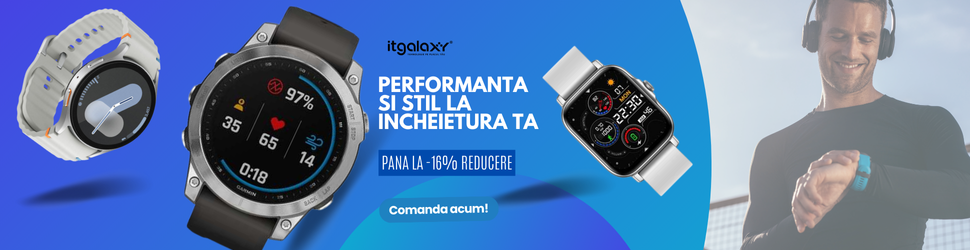 smartwatch 83901 1726836856