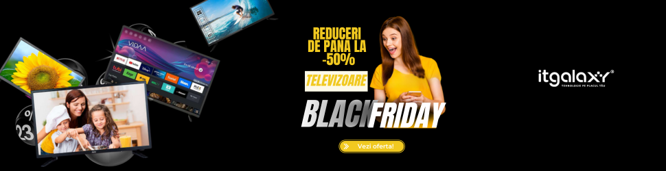 filmstrip tv 83901 1731009554