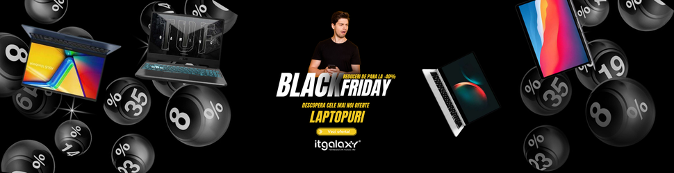 filmstriplaptop 83901 1731009812