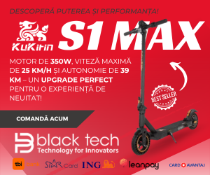 2performant banner 1 132216 1741862417