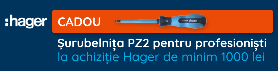 hagerpz2b 1 88324 1751533259