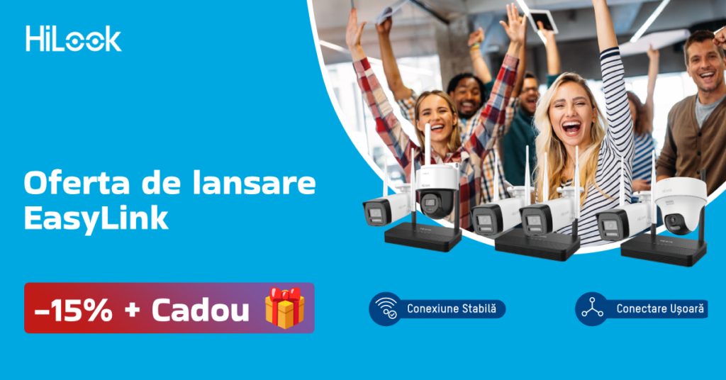 hlel2507fb 88324 1752750767